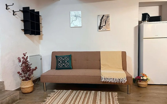 Unik Vacation En Granada