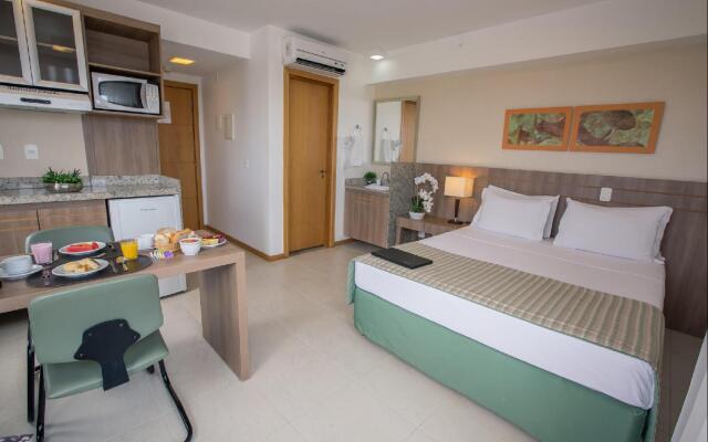 Saint Moritz Hplus Express