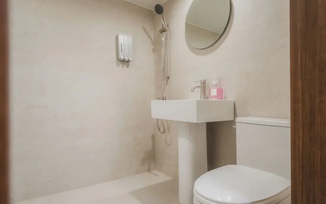 Goyu Hotel