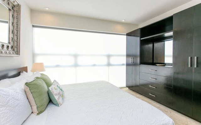 MAGIA by Stella Rentals