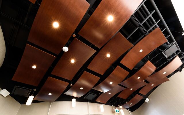 Staybridge Suites Saskatoon - University by IHG