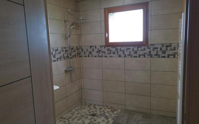 L'Auberge des 4 Vents