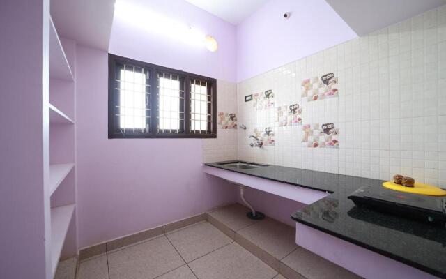 Royal Casttle Residence