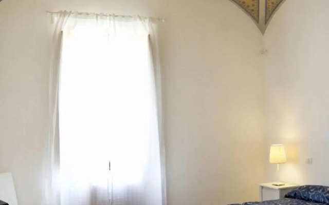 Relais La Corte Dei Cavalieri