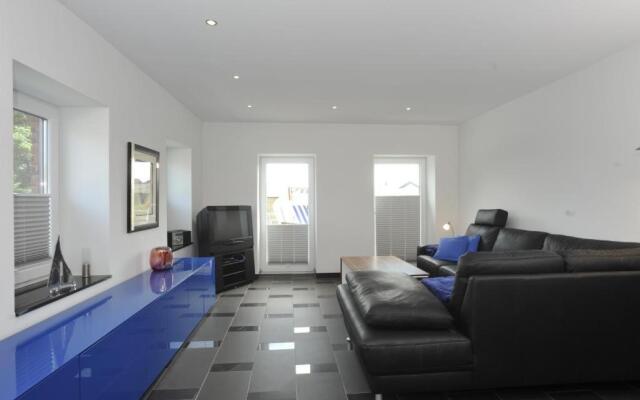 Whg_ 4_ Haus Schuetzenstra_e