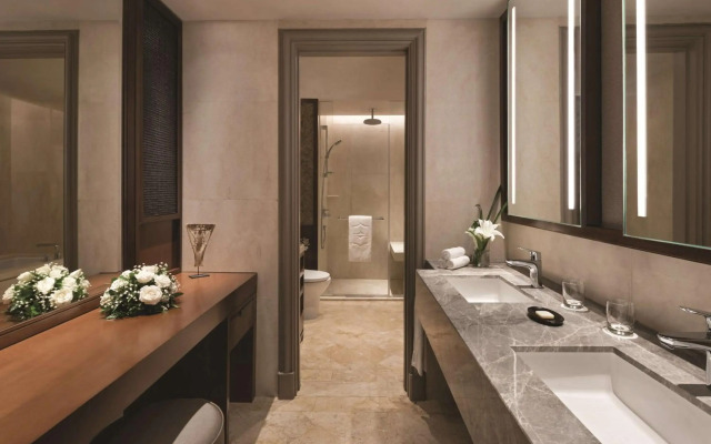 Shangri-La Surabaya