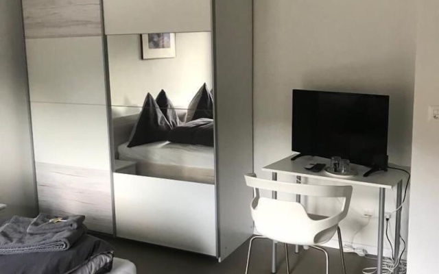 L'angolo dei sapori – Guest Rooms – Rueun