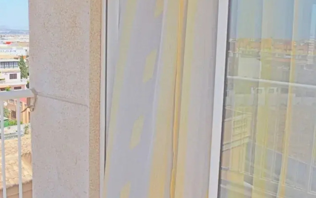 3roomspoolwi-fiaire Acondition6person