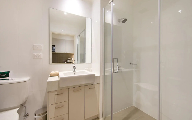 Aligned Corporate Residence Whyalla