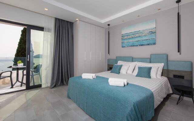Villa Maris Dubrovnik