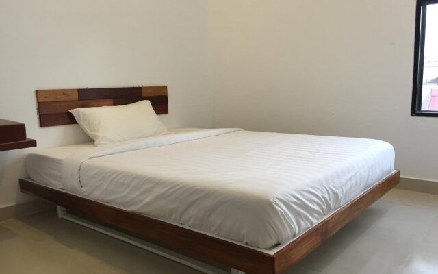 Onederz Phnom Penh