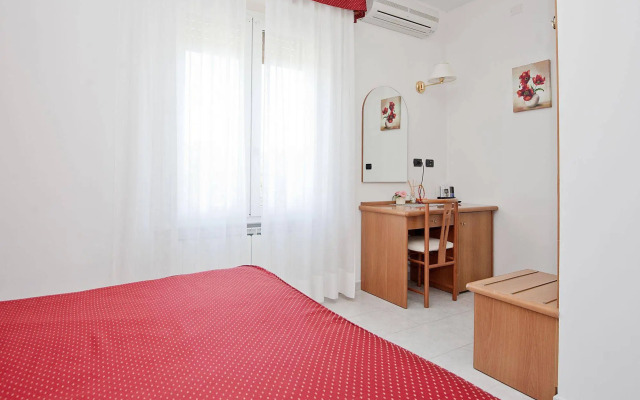 Hotel Nella