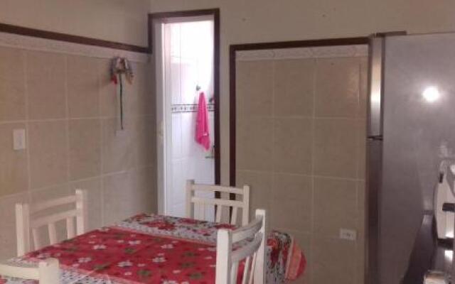 Casa 32 Paraty