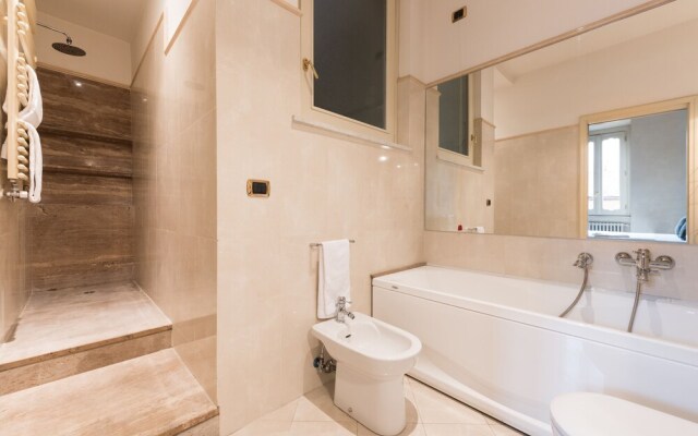 Sweet Inn - River View