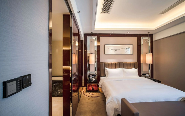 Ramada Changzhou North