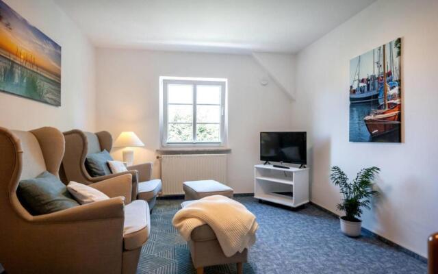 Appartement 3 - a24395