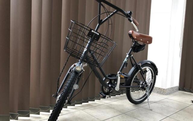 Fujieda Ogawa Hotel - Vacation STAY 29628v