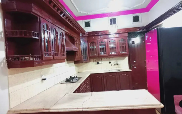 Gulshan Palace Hotel Millennium