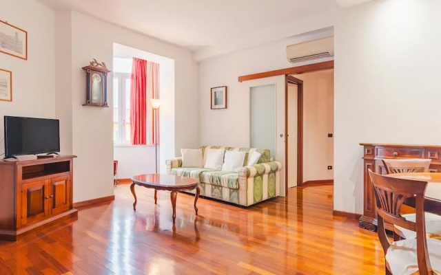 Residenza Edvige - Italian Homing