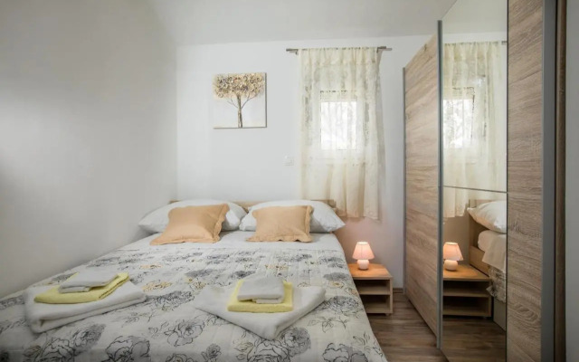 Apartments Essentia