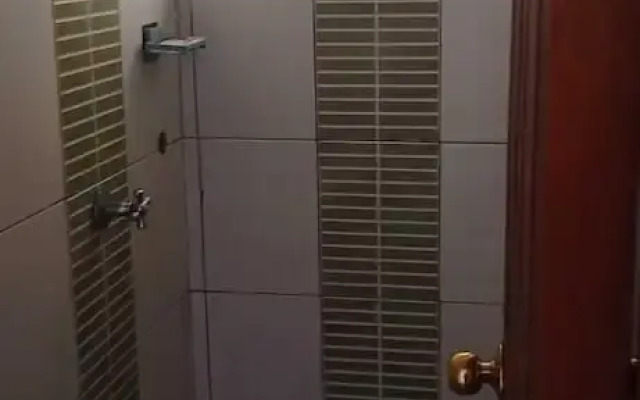 Lux Suites zahara Gardens Apartments