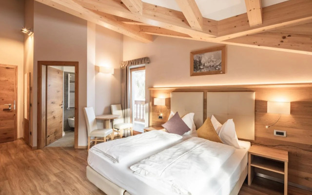 Albergo Belvedere