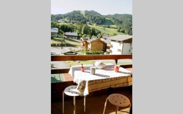 Coquetapp***pleinsudTBéquipé5mincentreparking1ch4p