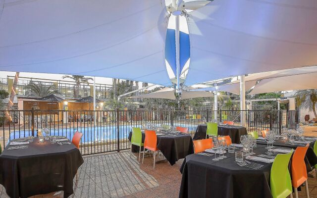 ibis Styles Karratha