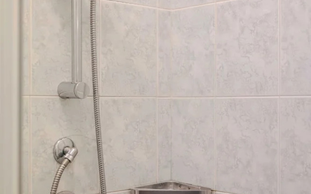 Hotel 3 Your Haven of Peace in Ventimiglia