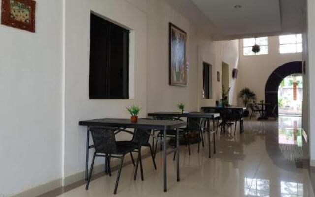 Hotel Satui Adygraha