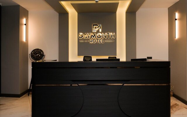 Daymonth Hotel
