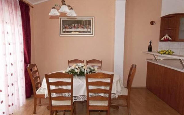 Villa Roko