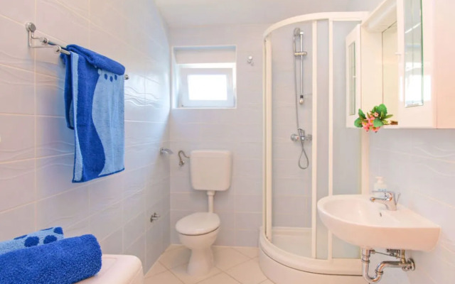 House Darena Cervia 31789