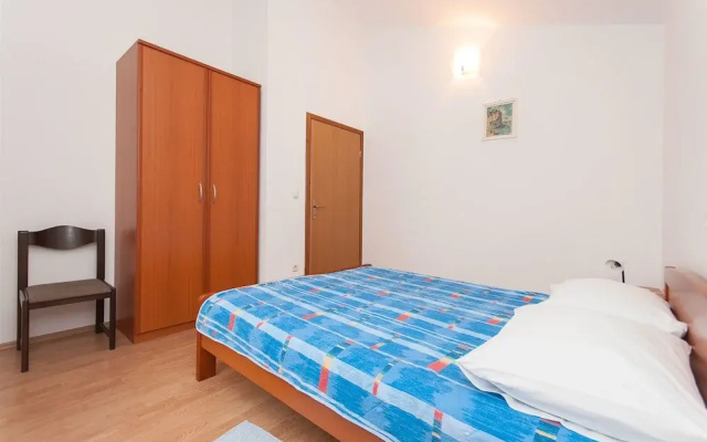Apartments Igor