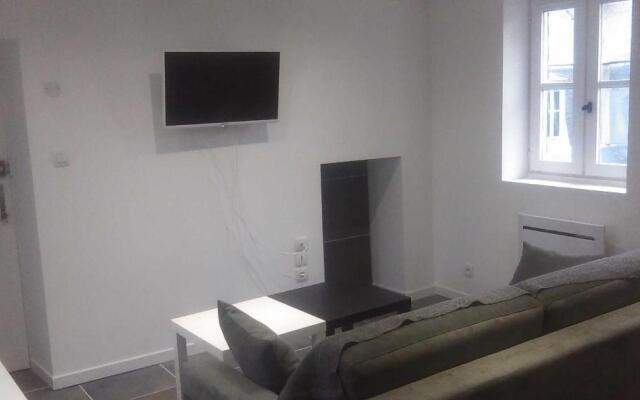 Studio Dumas