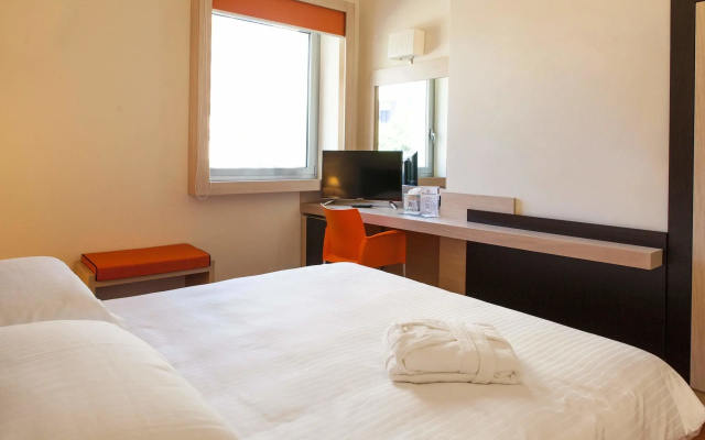 BV President Hotel