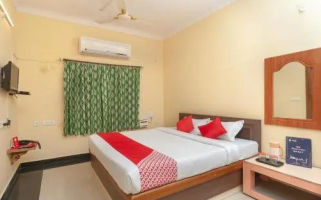 Oyo 19457 Brindavan Guest House