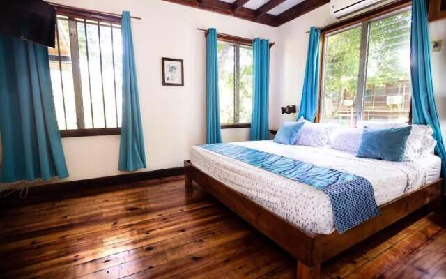 Mango Inn Resort
