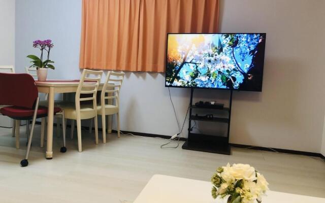 Katsushika-ku - House - Vacation STAY 88264