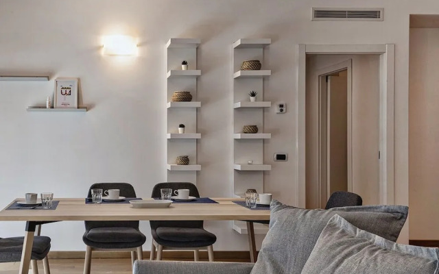 ViviBoccadasse by Wonderful Italy