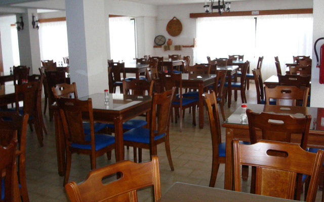 Best Western Plus Larco Hotel