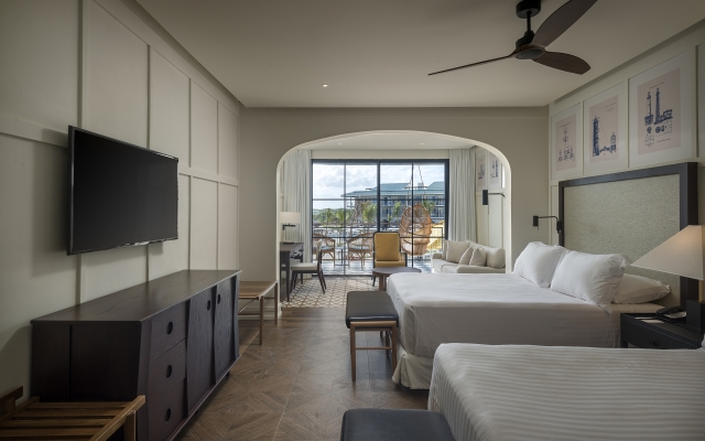 Ocean El Faro Resort - All Inclusive