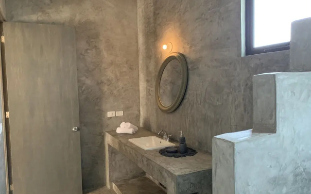 Boutique Hotel EL NIDO Holbox
