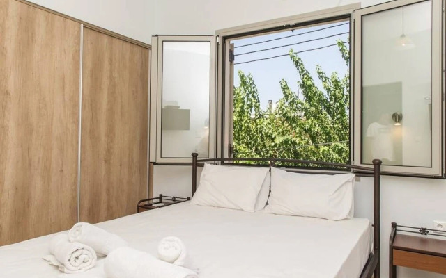 Mercury - Cozy space near the sunny beach