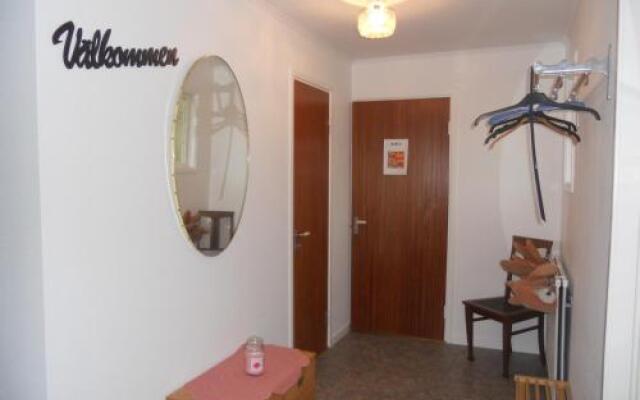 Joastorp B & B