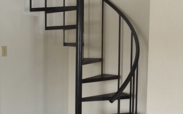 Eagle Village Resort