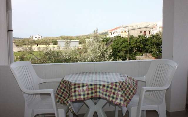 Apartments Blato-J