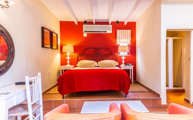 ANEW Resort Hazyview Kruger Park