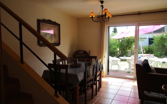 Inmo Estartit Villa Mas Pinell 67