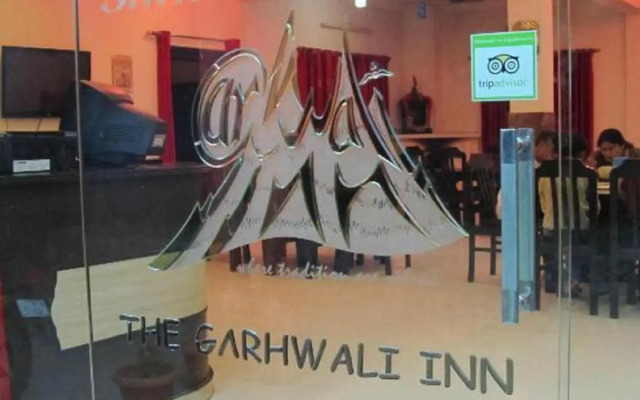 Garhwali Inn